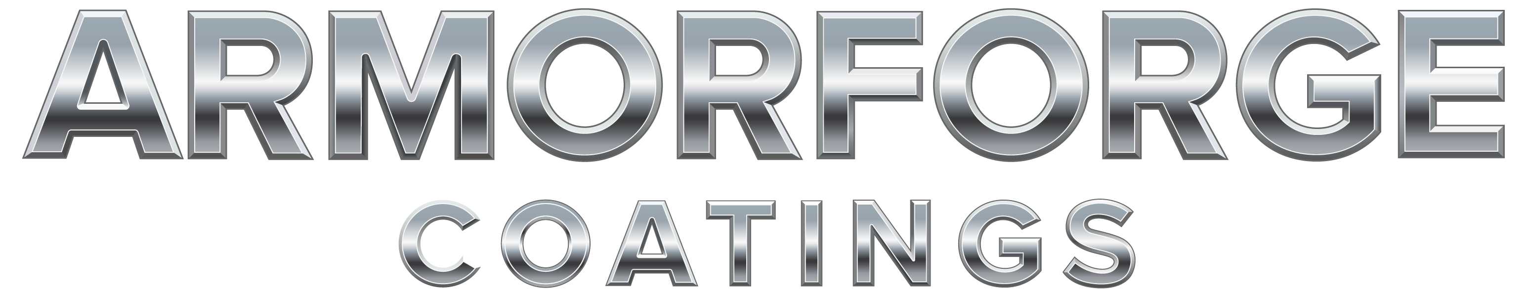 Armorforge Coatings